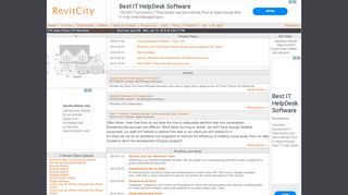 
                            3. RevitCity.com