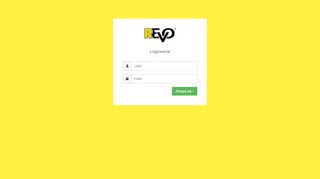 
                            5. REVO ePlatforma