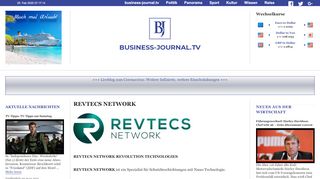 
                            7. REVTECS NETWORK DISPLAYSCHUTZ WINDSCHUTZSCHEIBE ...