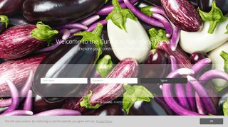 
                            4. REWE-GROUP - Login Page