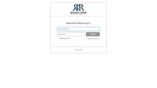 
                            12. Reynolds & Rodar Insurance Group Inc. Client Portal