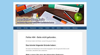 
                            9. Rezension: Anatomische Lernplattform kenHub.com | Medizin-Blog ...