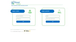 
                            13. REZULTATE ONLINE