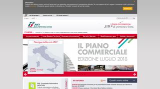 
                            9. RFI - HomePage