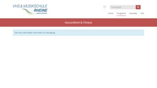 
                            13. Rheine Vhs: Sportbootführerschein SEE/Sportküstenschifferschein