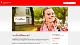 
                            5. Rhön-Rennsteig Sparkasse Onlinebewerbung