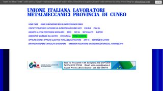 
                            9. RICHIESTA ANTICIPAZIONI AL FONDO PENSIONE COMETA - Uilm ...