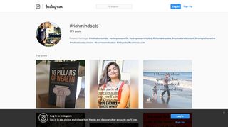 
                            11. #richmindsets hashtag on Instagram • Photos and Videos