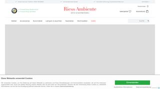 
                            1. Riess-Ambiente