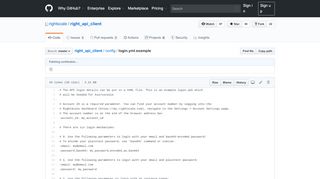 
                            6. right_api_client/login.yml.example at master · rightscale ... - ...