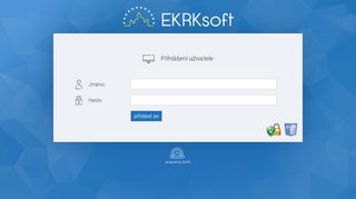 
                            3. RK - Redakčný systém - EKRK-Soft