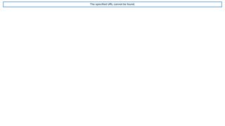 
                            3. RMCD Portal Landing Page - Kastam