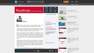 
                            9. Roadmap - Vehicle tracking and fleet intelligence news - December ...