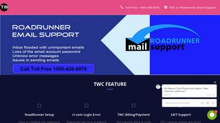 
                            4. Roadrunner login, rr email login, twc login, webmail roadrunner login ...