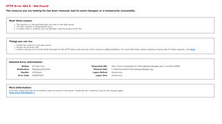 
                            10. RomagnaBanca Credito Cooperativo — Internet Banking