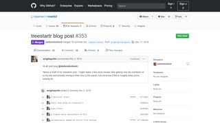 
                            9. ropensci/roweb2 - GitHub