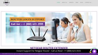 
                            4. routernetlogin.com | 469742101 | extender customer support in usa ...