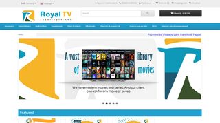 
                            2. royal–iptv.com