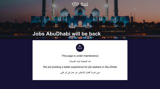 
                            9. Royal Jet Careers & Jobs 2019 - Jobs Abu Dhabi