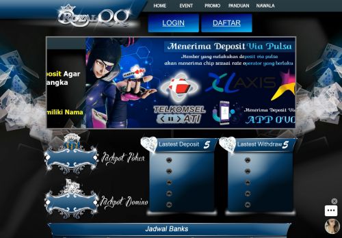 
                            1. Royalqq Poker