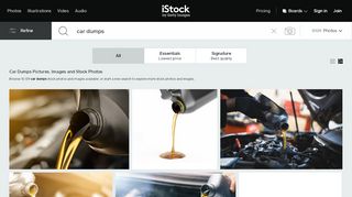 
                            10. Royalty Free Car Dumps Pictures, Images and Stock Photos - iStock