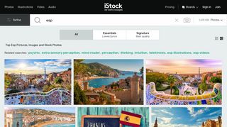 
                            8. Royalty Free Esp Pictures, Images and Stock Photos - iStock