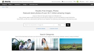 
                            8. Royalty Free Images, Photos - PIXTA