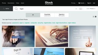 
                            2. Royalty Free Login Pictures, Images and Stock Photos - iStock