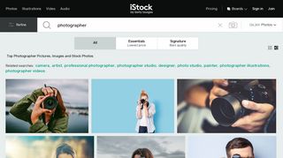 
                            12. Royalty Free Photographer Pictures, Images and Stock Photos - iStock