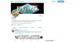 
                            10. RPG MO (@RPGMO) | Twitter