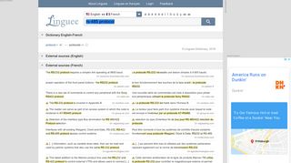 
                            9. rs-485 protocol - French translation – Linguee