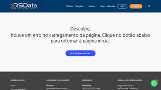 
                            6. RsData - RSFinanceiro