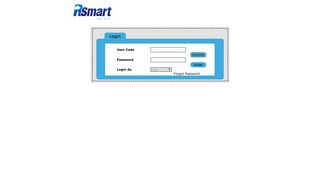 
                            3. Rsmart Login