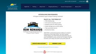 
                            10. RSW Rewards