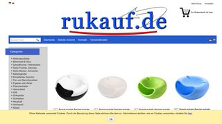 
                            5. rukauf.de