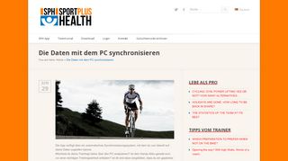 
                            8. runtastic|bike|android|fahrr|ios|app|fahrradcomputer|iphone|apps ...