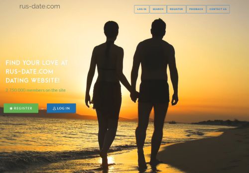 
                            11. rus-date.com: dating site