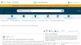 
                            6. RV325 remote management access - Cisco Community