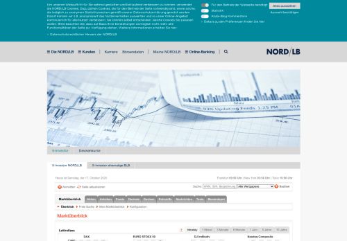 
                            4. S-Investor - NORD/LB