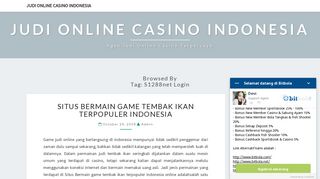 
                            9. s1288net login – Judi Online Casino Indonesia - Agen Judi ...