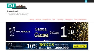 
                            12. s1288net login | Promosi Judi