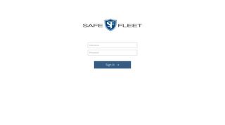 
                            12. Safe Fleet BIP