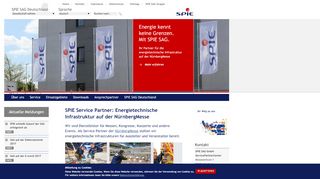 
                            10. SAG Service Partner - Systemdienstleister für Veranstaltungstechnik ...