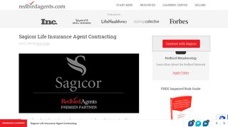 
                            10. Sagicor Agent Login and Agent Contracting Resource Center