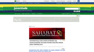 
                            12. sahabatqq.com agen domino qq agen domino 99 dan poker online ...
