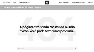 
                            9. Saiba como receber de volta o seu dinheiro investido na Telexfree ...