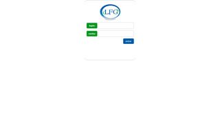 
                            2. Sala Virtual - LFG (Login)