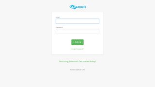 
                            1. Salarium | Login