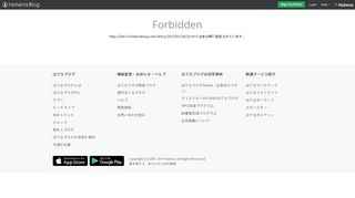 
                            11. Salesforce:DataLoaderのログインエラー - なぐりがき