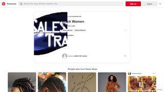 
                            13. SalesTrak Login | laura in 2018 | Pinterest | Black women